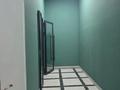 1-бөлмелі пәтер · 40 м² · 3/9 қабат, Нұрсәт ш/а, Аргынбекова/VIVA 128 — АРГЫНБЕКОВА ШКОЛА 132/ АКИМАТ, бағасы: 23.5 млн ₸ в Шымкенте, Каратауский р-н — фото 21
