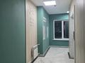 1-бөлмелі пәтер · 40 м² · 3/9 қабат, Нұрсәт ш/а, Аргынбекова/VIVA 128 — АРГЫНБЕКОВА ШКОЛА 132/ АКИМАТ, бағасы: 23.5 млн ₸ в Шымкенте, Каратауский р-н — фото 25