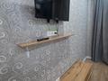 1-бөлмелі пәтер · 40 м² · 3/9 қабат, Нұрсәт ш/а, Аргынбекова/VIVA 128 — АРГЫНБЕКОВА ШКОЛА 132/ АКИМАТ, бағасы: 23.5 млн ₸ в Шымкенте, Каратауский р-н — фото 3