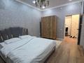 1-бөлмелі пәтер · 40 м² · 3/9 қабат, Нұрсәт ш/а, Аргынбекова/VIVA 128 — АРГЫНБЕКОВА ШКОЛА 132/ АКИМАТ, бағасы: 23.5 млн ₸ в Шымкенте, Каратауский р-н — фото 4