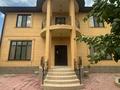 Жеке үй · 7 бөлме · 340 м² · 9 жүзд., Берика Коркытова 4, бағасы: 1.3 млн ₸ в Атырау
