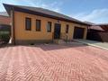 Жеке үй · 7 бөлме · 340 м² · 9 жүзд., Берика Коркытова 4, бағасы: 1.3 млн ₸ в Атырау — фото 8