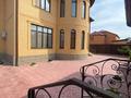 Жеке үй · 7 бөлме · 340 м² · 9 жүзд., Берика Коркытова 4, бағасы: 1.3 млн ₸ в Атырау — фото 5