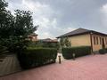 Жеке үй · 7 бөлме · 340 м² · 9 жүзд., Берика Коркытова 4, бағасы: 1.3 млн ₸ в Атырау — фото 13