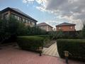 Жеке үй · 7 бөлме · 340 м² · 9 жүзд., Берика Коркытова 4, бағасы: 1.3 млн ₸ в Атырау — фото 14