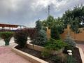Жеке үй · 7 бөлме · 340 м² · 9 жүзд., Берика Коркытова 4, бағасы: 1.3 млн ₸ в Атырау — фото 15