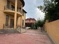 Жеке үй · 7 бөлме · 340 м² · 9 жүзд., Берика Коркытова 4, бағасы: 1.3 млн ₸ в Атырау — фото 9