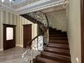 Жеке үй · 7 бөлме · 340 м² · 9 жүзд., Берика Коркытова 4, бағасы: 1.3 млн ₸ в Атырау — фото 17