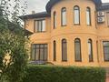 Жеке үй · 7 бөлме · 340 м² · 9 жүзд., Берика Коркытова 4, бағасы: 1.3 млн ₸ в Атырау — фото 2