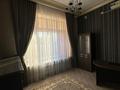 Жеке үй · 7 бөлме · 340 м² · 9 жүзд., Берика Коркытова 4, бағасы: 1.3 млн ₸ в Атырау — фото 20