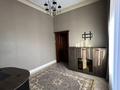 Жеке үй · 7 бөлме · 340 м² · 9 жүзд., Берика Коркытова 4, бағасы: 1.3 млн ₸ в Атырау — фото 21