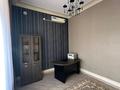 Жеке үй · 7 бөлме · 340 м² · 9 жүзд., Берика Коркытова 4, бағасы: 1.3 млн ₸ в Атырау — фото 22