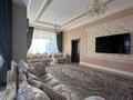 Жеке үй · 7 бөлме · 340 м² · 9 жүзд., Берика Коркытова 4, бағасы: 1.3 млн ₸ в Атырау — фото 24