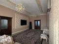 Жеке үй · 7 бөлме · 340 м² · 9 жүзд., Берика Коркытова 4, бағасы: 1.3 млн ₸ в Атырау — фото 25