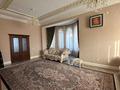 Жеке үй · 7 бөлме · 340 м² · 9 жүзд., Берика Коркытова 4, бағасы: 1.3 млн ₸ в Атырау — фото 26