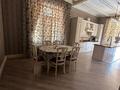 Жеке үй · 7 бөлме · 340 м² · 9 жүзд., Берика Коркытова 4, бағасы: 1.3 млн ₸ в Атырау — фото 27