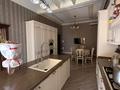 Жеке үй · 7 бөлме · 340 м² · 9 жүзд., Берика Коркытова 4, бағасы: 1.3 млн ₸ в Атырау — фото 28