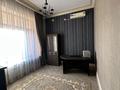 Жеке үй · 7 бөлме · 340 м² · 9 жүзд., Берика Коркытова 4, бағасы: 1.3 млн ₸ в Атырау — фото 23