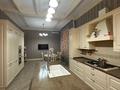 Жеке үй · 7 бөлме · 340 м² · 9 жүзд., Берика Коркытова 4, бағасы: 1.3 млн ₸ в Атырау — фото 29
