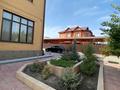 Жеке үй · 7 бөлме · 340 м² · 9 жүзд., Берика Коркытова 4, бағасы: 1.3 млн ₸ в Атырау — фото 7