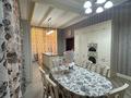 Жеке үй · 7 бөлме · 340 м² · 9 жүзд., Берика Коркытова 4, бағасы: 1.3 млн ₸ в Атырау — фото 30