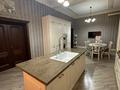 Жеке үй · 7 бөлме · 340 м² · 9 жүзд., Берика Коркытова 4, бағасы: 1.3 млн ₸ в Атырау — фото 31