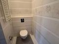 Жеке үй · 7 бөлме · 340 м² · 9 жүзд., Берика Коркытова 4, бағасы: 1.3 млн ₸ в Атырау — фото 32