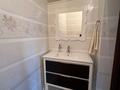 Жеке үй · 7 бөлме · 340 м² · 9 жүзд., Берика Коркытова 4, бағасы: 1.3 млн ₸ в Атырау — фото 33