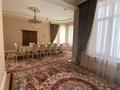 Жеке үй · 7 бөлме · 340 м² · 9 жүзд., Берика Коркытова 4, бағасы: 1.3 млн ₸ в Атырау — фото 34