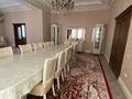 Жеке үй · 7 бөлме · 340 м² · 9 жүзд., Берика Коркытова 4, бағасы: 1.3 млн ₸ в Атырау — фото 35