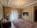 Жеке үй · 7 бөлме · 340 м² · 9 жүзд., Берика Коркытова 4, бағасы: 1.3 млн ₸ в Атырау — фото 37
