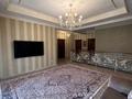 Жеке үй · 7 бөлме · 340 м² · 9 жүзд., Берика Коркытова 4, бағасы: 1.3 млн ₸ в Атырау — фото 38