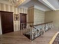 Жеке үй · 7 бөлме · 340 м² · 9 жүзд., Берика Коркытова 4, бағасы: 1.3 млн ₸ в Атырау — фото 39