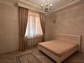 Жеке үй · 7 бөлме · 340 м² · 9 жүзд., Берика Коркытова 4, бағасы: 1.3 млн ₸ в Атырау — фото 40