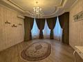 Жеке үй · 7 бөлме · 340 м² · 9 жүзд., Берика Коркытова 4, бағасы: 1.3 млн ₸ в Атырау — фото 41
