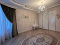 Жеке үй · 7 бөлме · 340 м² · 9 жүзд., Берика Коркытова 4, бағасы: 1.3 млн ₸ в Атырау — фото 42