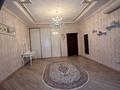 Жеке үй · 7 бөлме · 340 м² · 9 жүзд., Берика Коркытова 4, бағасы: 1.3 млн ₸ в Атырау — фото 43