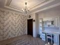 Жеке үй · 7 бөлме · 340 м² · 9 жүзд., Берика Коркытова 4, бағасы: 1.3 млн ₸ в Атырау — фото 44