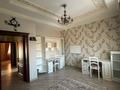 Жеке үй · 7 бөлме · 340 м² · 9 жүзд., Берика Коркытова 4, бағасы: 1.3 млн ₸ в Атырау — фото 45