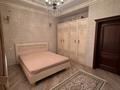 Жеке үй · 7 бөлме · 340 м² · 9 жүзд., Берика Коркытова 4, бағасы: 1.3 млн ₸ в Атырау — фото 46