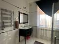 Жеке үй · 7 бөлме · 340 м² · 9 жүзд., Берика Коркытова 4, бағасы: 1.3 млн ₸ в Атырау — фото 47