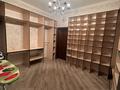 Жеке үй · 7 бөлме · 340 м² · 9 жүзд., Берика Коркытова 4, бағасы: 1.3 млн ₸ в Атырау — фото 48
