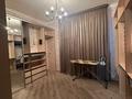 Жеке үй · 7 бөлме · 340 м² · 9 жүзд., Берика Коркытова 4, бағасы: 1.3 млн ₸ в Атырау — фото 49