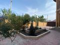 Жеке үй · 7 бөлме · 340 м² · 9 жүзд., Берика Коркытова 4, бағасы: 1.3 млн ₸ в Атырау — фото 11