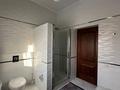 Жеке үй · 7 бөлме · 340 м² · 9 жүзд., Берика Коркытова 4, бағасы: 1.3 млн ₸ в Атырау — фото 50