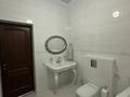 Жеке үй · 7 бөлме · 340 м² · 9 жүзд., Берика Коркытова 4, бағасы: 1.3 млн ₸ в Атырау — фото 51