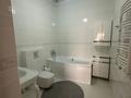 Жеке үй · 7 бөлме · 340 м² · 9 жүзд., Берика Коркытова 4, бағасы: 1.3 млн ₸ в Атырау — фото 52