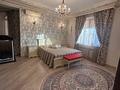 Жеке үй · 7 бөлме · 340 м² · 9 жүзд., Берика Коркытова 4, бағасы: 1.3 млн ₸ в Атырау — фото 53