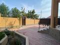 Жеке үй · 7 бөлме · 340 м² · 9 жүзд., Берика Коркытова 4, бағасы: 1.3 млн ₸ в Атырау — фото 12