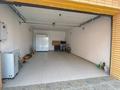 Жеке үй · 7 бөлме · 340 м² · 9 жүзд., Берика Коркытова 4, бағасы: 1.3 млн ₸ в Атырау — фото 16